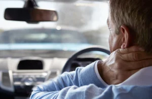 Can chiropractic care help with whiplash from car accident