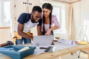 Understanding Remodeling Costs