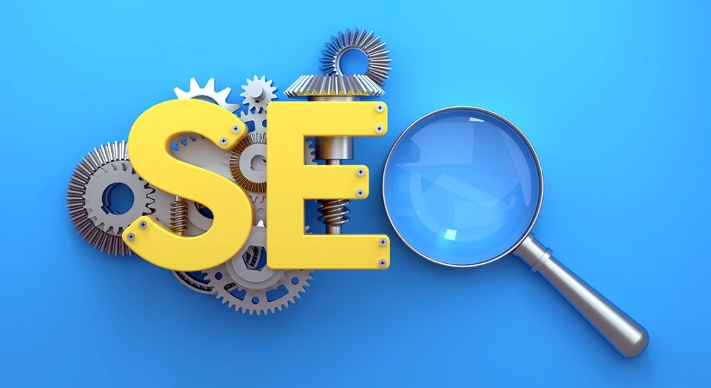 Solutions for Finance Blogs Enhancing SEO Through Best Practices