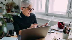 tax benefits of annuities