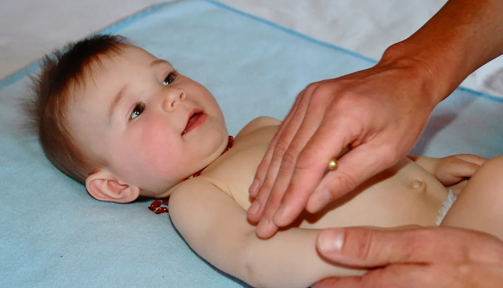 Budgeting for Pediatric Acupuncture Care