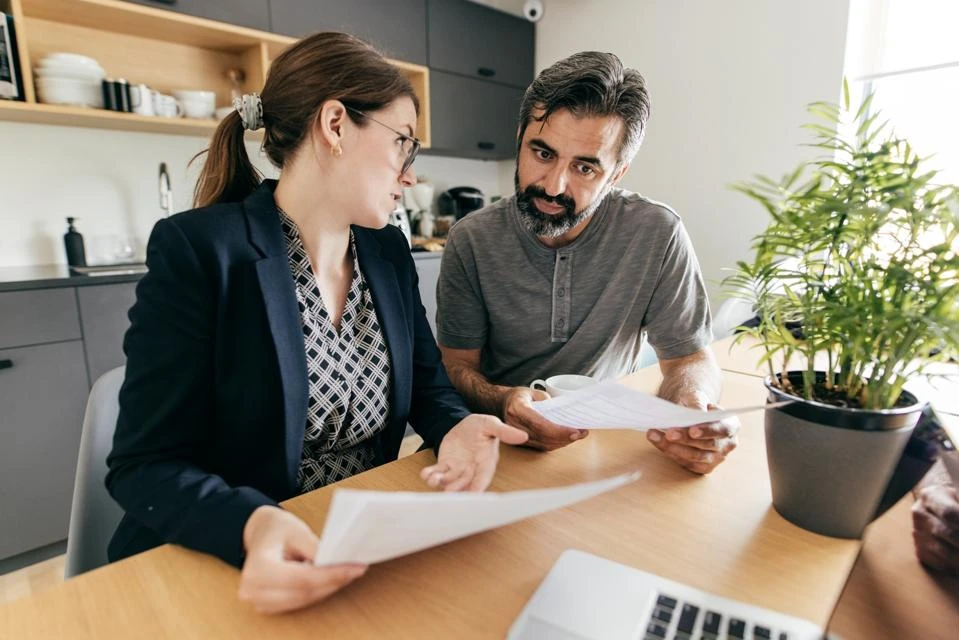 Why Accelerated Depreciation Is the Key to Maximizing Your Business’s Tax Savings